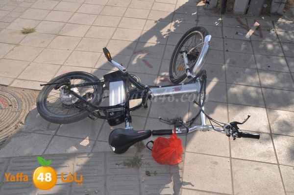 accedenteqj3 (7).JPG